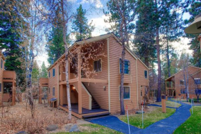 Delighful McCloud by Lake Tahoe Accommodations Incline Village